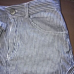 Brandy Melville Pants